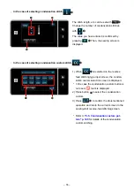 Preview for 60 page of JUKI LU-2828V-7 Instruction Manual