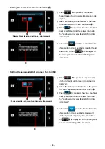 Preview for 63 page of JUKI LU-2828V-7 Instruction Manual