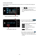 Preview for 68 page of JUKI LU-2828V-7 Instruction Manual