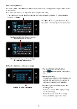 Preview for 78 page of JUKI LU-2828V-7 Instruction Manual