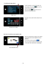 Preview for 90 page of JUKI LU-2828V-7 Instruction Manual