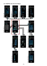 Preview for 91 page of JUKI LU-2828V-7 Instruction Manual