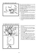 Preview for 108 page of JUKI LU-2828V-7 Instruction Manual