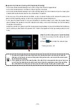 Preview for 114 page of JUKI LU-2828V-7 Instruction Manual