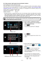 Preview for 115 page of JUKI LU-2828V-7 Instruction Manual