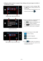 Preview for 127 page of JUKI LU-2828V-7 Instruction Manual