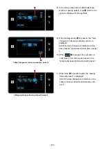 Preview for 130 page of JUKI LU-2828V-7 Instruction Manual