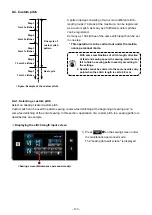 Preview for 138 page of JUKI LU-2828V-7 Instruction Manual