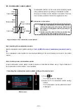 Preview for 145 page of JUKI LU-2828V-7 Instruction Manual