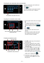 Preview for 146 page of JUKI LU-2828V-7 Instruction Manual