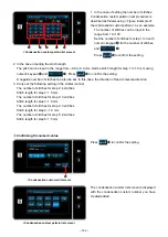 Preview for 147 page of JUKI LU-2828V-7 Instruction Manual