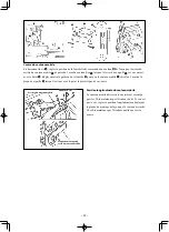 Preview for 104 page of JUKI MH-481 Instruction Manual