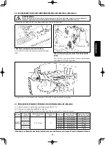 Preview for 107 page of JUKI MH-481 Instruction Manual