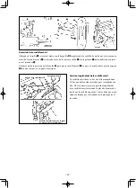 Preview for 140 page of JUKI MH-481 Instruction Manual