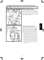 Preview for 141 page of JUKI MH-481 Instruction Manual