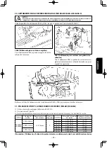 Preview for 143 page of JUKI MH-481 Instruction Manual