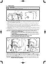 Preview for 158 page of JUKI MH-481 Instruction Manual