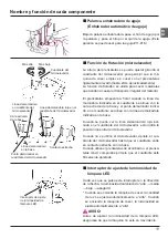 Preview for 47 page of JUKI TL-18QVP Instruction Manual