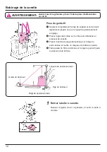 Preview for 82 page of JUKI TL-18QVP Instruction Manual