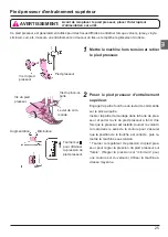 Preview for 95 page of JUKI TL-18QVP Instruction Manual