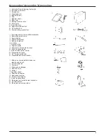 Preview for 7 page of JUKI TL-98QE Instruction Manual