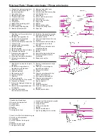 Preview for 8 page of JUKI TL-98QE Instruction Manual