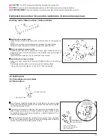 Preview for 27 page of JUKI TL-98QE Instruction Manual