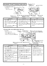 Preview for 15 page of JUKI TL Series Service Manual