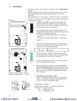 Preview for 16 page of Julabo 9661012 Operating Manual