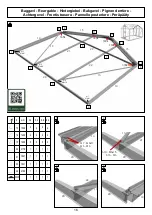 Preview for 16 page of Juliana Compact 3.4 Assembly Instruction Manual