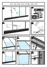 Preview for 30 page of Juliana F09611 Assembly Instruction Manual