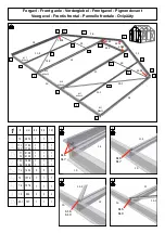 Preview for 18 page of Juliana Junior 12,1 Manual