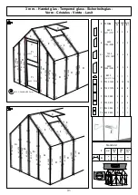 Preview for 31 page of Juliana Junior 12,1 Manual