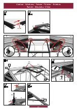 Preview for 31 page of Juliana Premium Wall 13 Assembly Instructions Manual