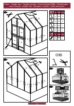 Preview for 33 page of Juliana Premium Wall 13 Assembly Instructions Manual