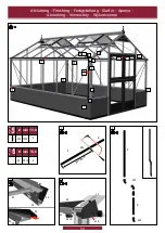 Preview for 34 page of Juliana Premium Wall 13 Assembly Instructions Manual