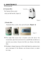 Preview for 25 page of JUMAO 0209175 User Manual