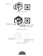 Preview for 15 page of Jumbuck 4 Burner Hooded Comet BBQ Operation Instruction Manual