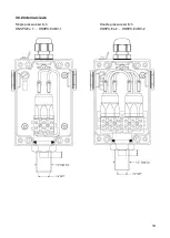 Preview for 13 page of JUMO 405071 Operating Instructions Manual