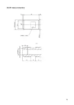 Preview for 14 page of JUMO 405071 Operating Instructions Manual