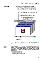 Preview for 41 page of JUMO LOGOSCREEN 500 Operating Instructions Manual