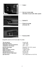 Preview for 15 page of Jump n Carry JNC345 Operator'S Manual