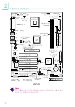 Preview for 16 page of Jumper NB73-EA User Manual