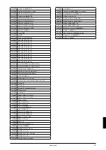 Preview for 19 page of Jun-Air 1000 motor Operating Manual