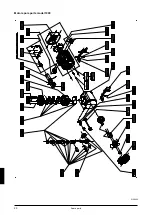 Preview for 20 page of Jun-Air 1000 motor Operating Manual