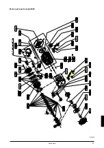 Preview for 21 page of Jun-Air 1000 motor Operating Manual