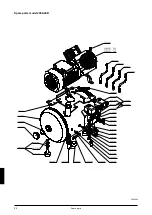 Preview for 22 page of Jun-Air 1000 motor Operating Manual