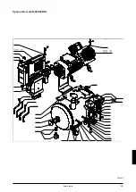 Preview for 23 page of Jun-Air 1000 motor Operating Manual