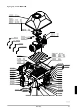 Preview for 25 page of Jun-Air 1000 motor Operating Manual