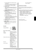 Preview for 13 page of Jun-Air 12-25 Operating Manual